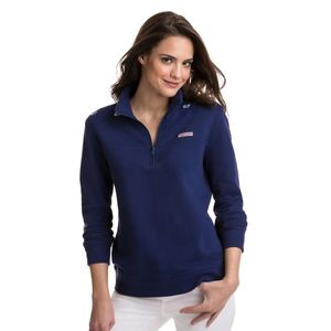 Vineyard vines shep sz med